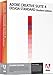 Adobe Design Standard CS4 Student Edition (Mac DVD)