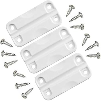 game guard soft cooler