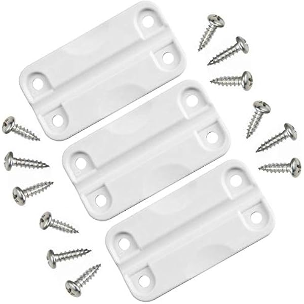 yeti 5 gallon cooler