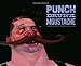 Punch Drunk Moustache: Visual Development for Animation and Beyond