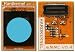 16GB ODROID XU4 eMMC 5.0 Module with Linux OS primary