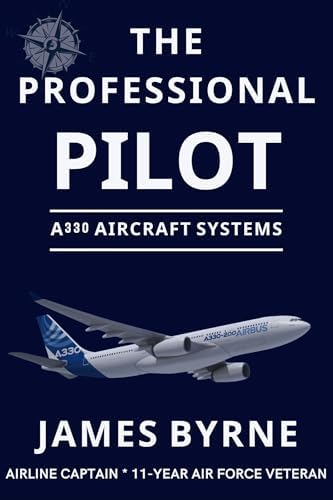 Aviation English Mastery: ICAO English Language Proficiency: Crash