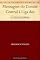 Livro Mensagem do Comitê Central à Liga dos Comunistas