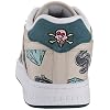 Reebok-Bb-4000-Sneaker