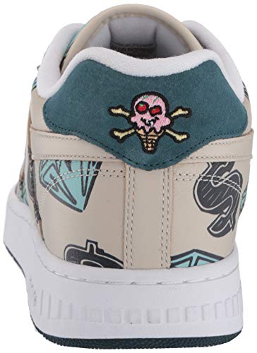 Reebok-Bb-4000-Sneaker