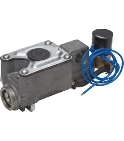 WSTAR　ディフューザー ECS - 025254ECS01-03 - VW/Audi Atmospheric Diverter Valve