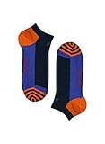 Socks n Socks-Men's 5-pair Luxury Fun Cool Cotton Colorful Dress Socks Gift Box …