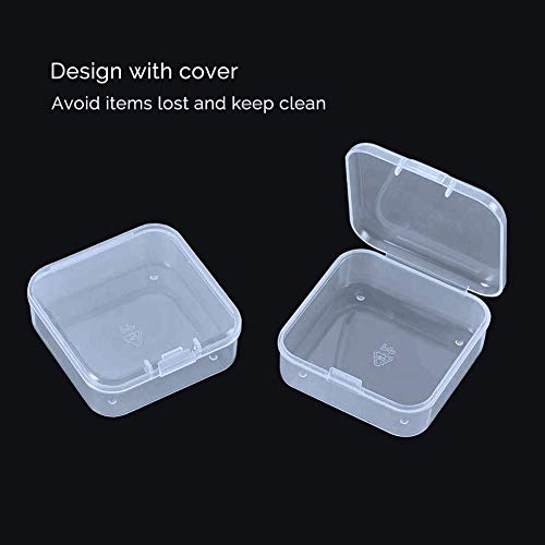 2 DOMIRE+Containers+Organizer+Container+Findings