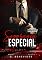 Livro Segurança Especial: O agente e a suspeita (Mentirosos Livro 2)