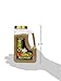 Total Koi Inc ATK00110 Sho Gold Small Sinking Pellet, 1-Pound