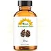 Pine Essential Oil (Huge 2oz Bottle) Bulk Pine Oil - 2 Ounce