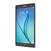 Samsung Galaxy Tab A with S Pen 9.7