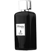Paris Corner Forbidden Sugar Extrait 3.5 Fl Oz de Parfum Emir Series- Edp for Women and Men