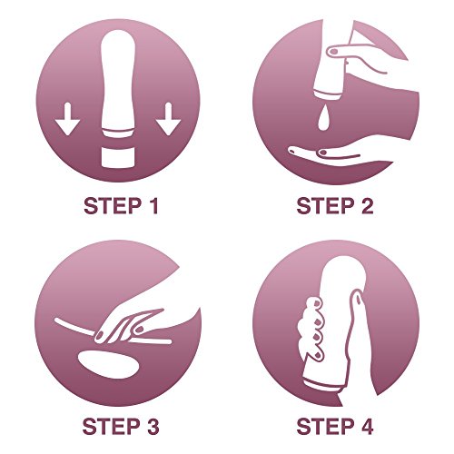 Durex Play Massage 2 In 1 - Image 5