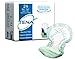Tena Night-Super Pads (Green), Case/48 (2 bags of 24)