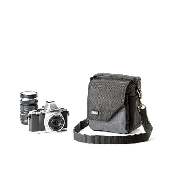 Think Tank 710651 Spiegelloser Mover 10 Zinn – Bild 3