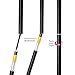 Sterling Endurance Trekking Poles/Collapsible to 13 1/2