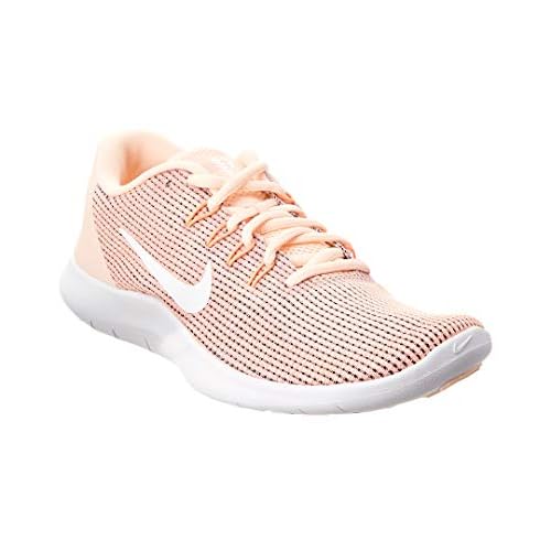 nike women's flex 2018 rn shoe
