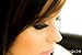 Volúm Lashes Resuable 3D Mink False Eyelashes | Individual Set of Prime Thick Fake Long Black Lash for Beauty and Makeup | Best Dramatic Top Wispies Extension Pair on Thin Eye Strip with Box