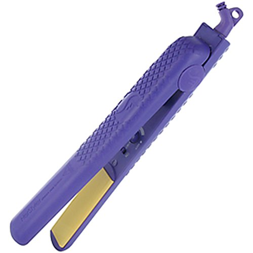 herstyler colorful seasons 7