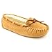 Tamarac by Slippers International Women's Low Molly Faux Slipper Blitz