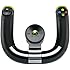 Xbox 360 Wireless Speed Wheel