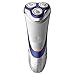 Philips Norelco Special Edition Star Wars R2-D2 Dry Electric Shaver, SW3700/87, with Pop-up Trimmer
