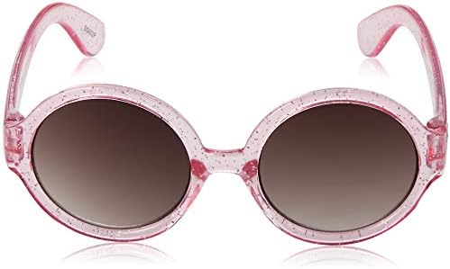 sophie the giraffe sunglasses