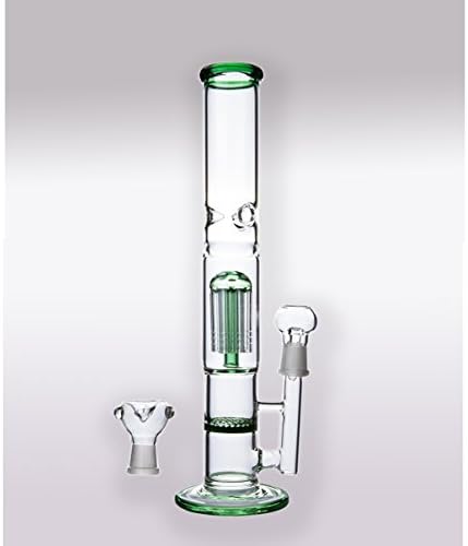 BlownPro 35CM High 18MM Joint Size