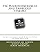 PIC Microcontroller and Embedded Systems: Using Assembly and C for PIC18 by Muhammad Ali Mazidi, Danny Causey