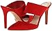 Jessica Simpson Women's Chandra Slide Pump