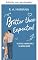 Livro Melhor do que o esperado (Melhores juntos Livro 1)