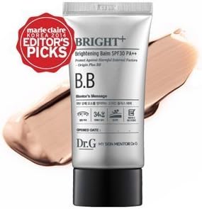 Dr.g Gowoonsesang Renewal Brightening Balm Spf30 Pa++(45ml) by Gowoonsesang