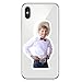 (20 Pack) Funny Internet Memes and Celebrity Vinyl Sticker Pack Stickers for Laptop, iPhone, Water Bottles, Computer, and Hydro Flask by The Carefree Bee