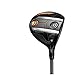 Cobra 2017 Golf Men's King F7 Fairway Wood (Adjustable 3/4 Wood)