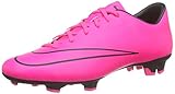 Nike Men's Mercurial Victory V CR FG Soccer Cleat