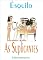 Livro As Suplicantes