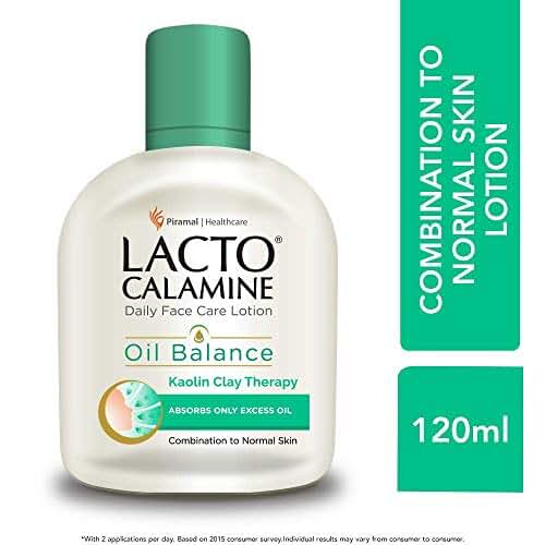 Amazon.ca calamine lotion