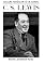 Livro C. S. Lewis (Coleção Heróis da Fé em Cordel)