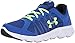 Under Armour Boys' Grade School Micro G Assert 6