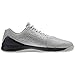 Reebok Men's CROSSFIT Nano 7.0 Cross Trainer