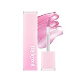 lilybyred Sweet Liar Milky Tint Mixtape Edition 4g