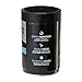 Bialetti Coffee, Moka Ground, Dark Roast, Napoli, Italy Signature Robusta Arabica Blend, Vacuum Sealed 8.8 Ounce Tin Can