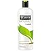 TRESemme Conditioner, Naturals Nourishing Moisture 25 oz