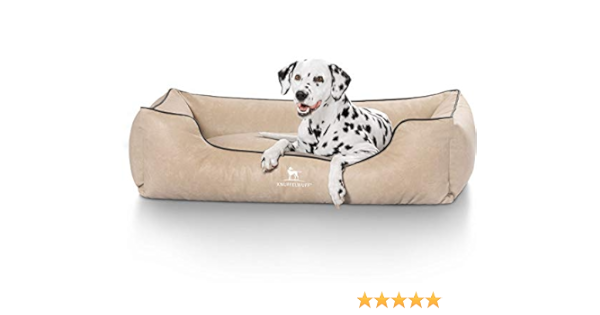 hund comfort plus dog mattress