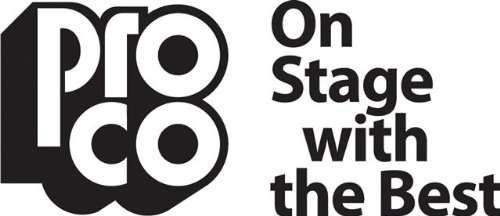 25 feet 20 AWG Dual Shielding, Rugged, Flexible Jacket Instrument Cables