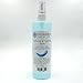 Sugaring Purifying & Calming Spray 500ml (16oz)