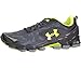 Under Armour Men's UA Micro G® Nitrous Running Shoes