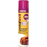Desmoldante Spray para Forma de Bolo 180ml