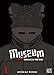 Museum T01: Killing in the Rain (Museum (1)) (French Edition) by
